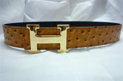 Hermes Belts-12